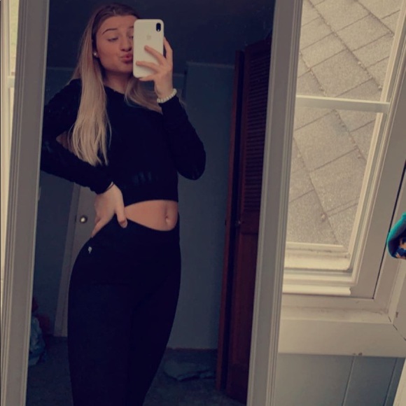 chloehoag621